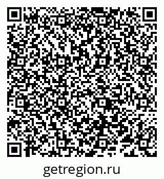 79638099011