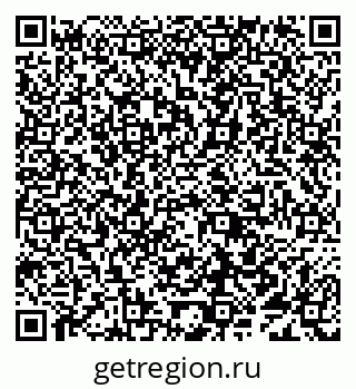 79638099012
