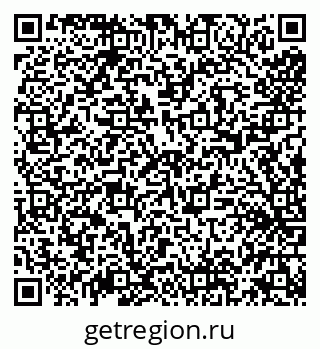 79638099016
