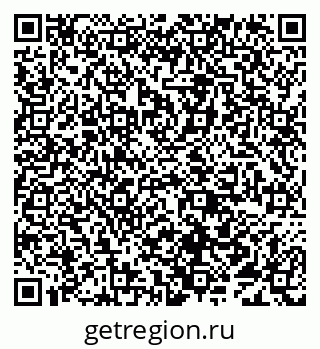 79638099019