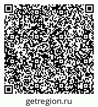 79638099022