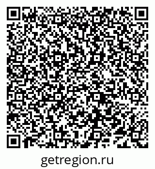 79638099023