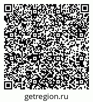 79638099024