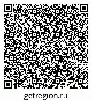79638099025