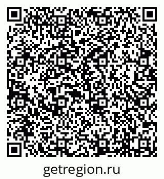 79638099029