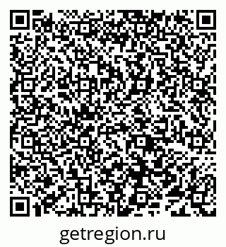 79638099030