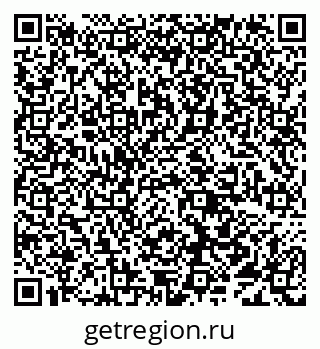 79638099031