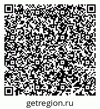 79638099032