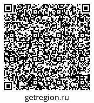 79638099034