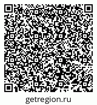 79638099035