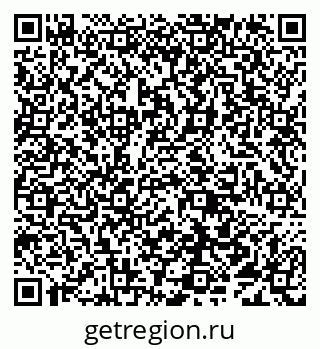 79638099036