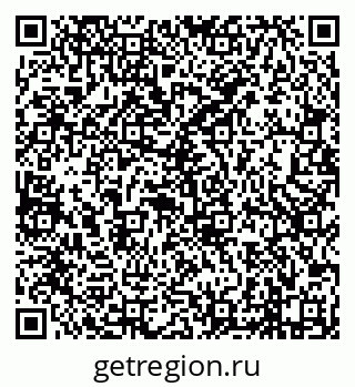 79638099039