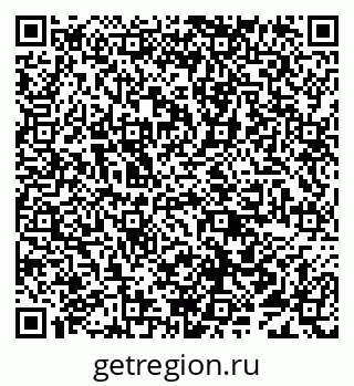 79638099041