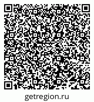 79638099042