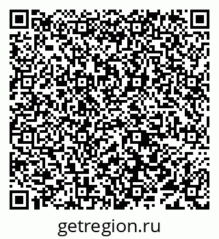 79638099043