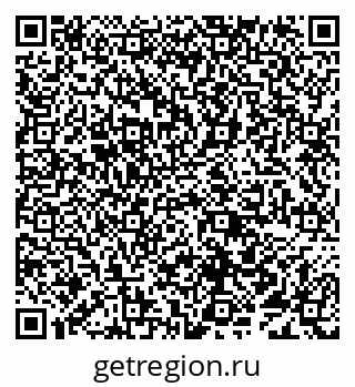 79638099044