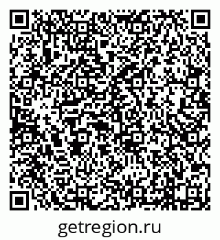 79638099048