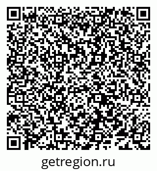 79638099051