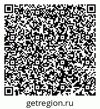 79638099052