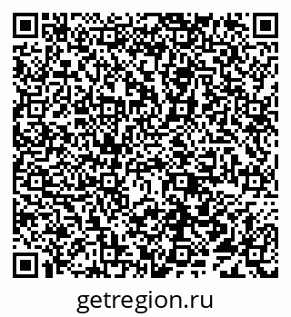79638099053