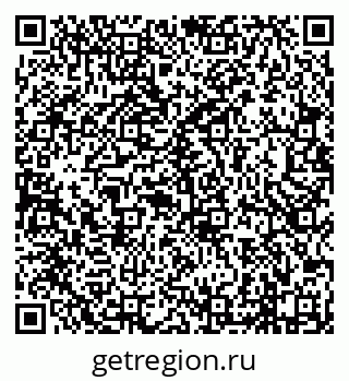 79638099055