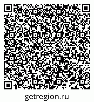 79638099056