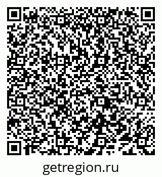 79638099057