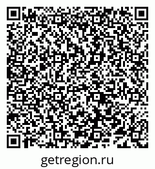 79638099058