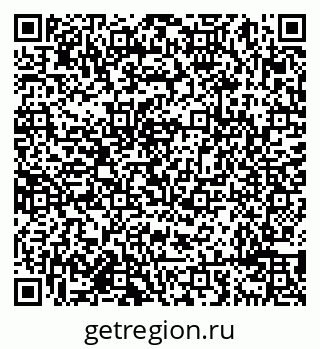 79638099061