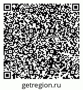 79638099063