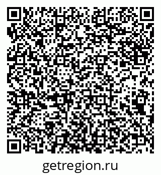 79638099064