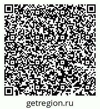 79638099068