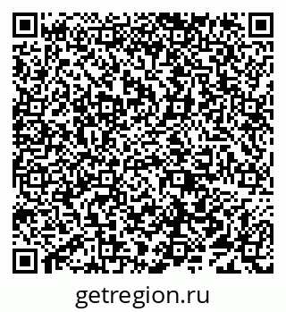 79638099071
