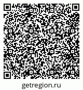 79638099072