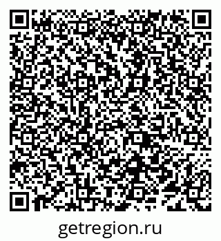 79638099073