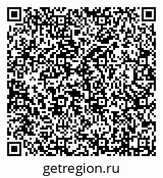 79638099075