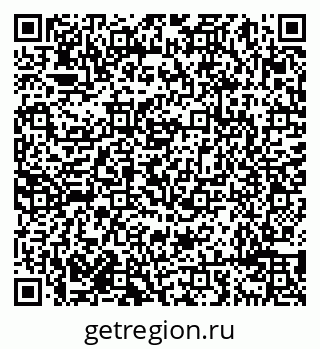 79638099077