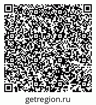 79638099079