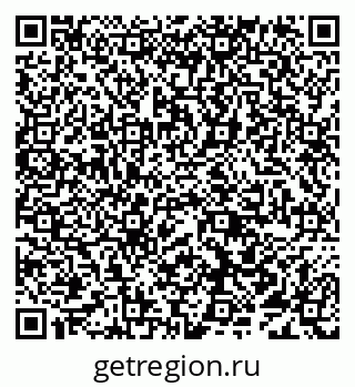 79638099080
