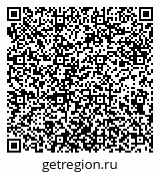 79638099081