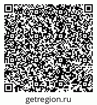 79638099083