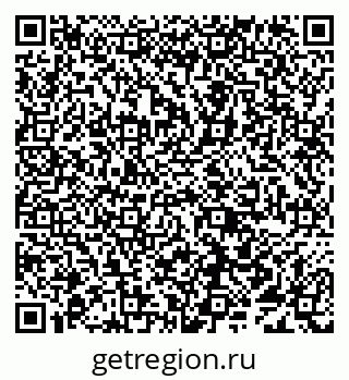 79638099085