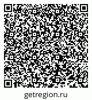 79638099087