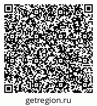 79638099088