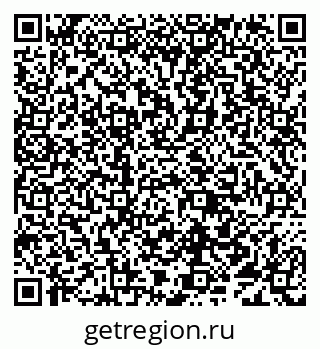 79638099091