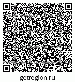 79638099092