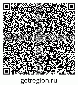 79638099093
