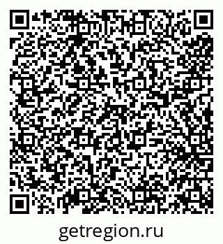 79638099094
