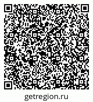 79638099097