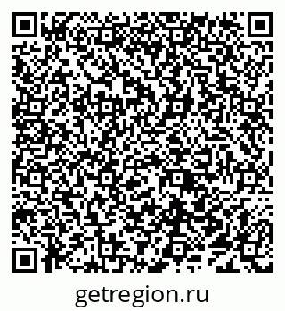 79638099098